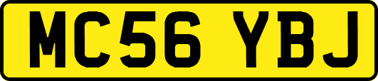 MC56YBJ