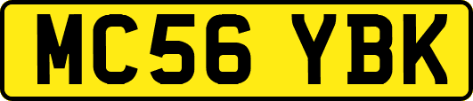 MC56YBK