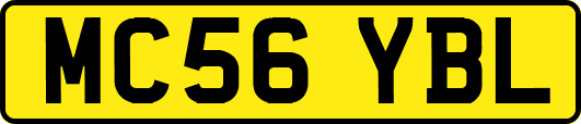 MC56YBL
