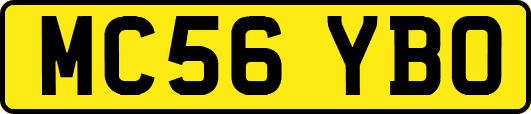 MC56YBO