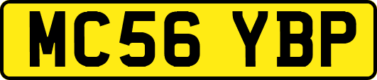 MC56YBP