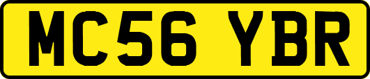 MC56YBR