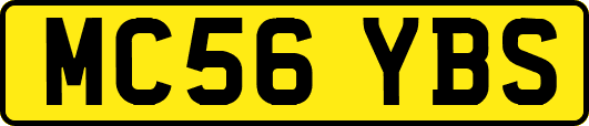 MC56YBS