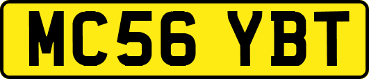 MC56YBT