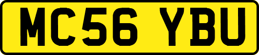 MC56YBU