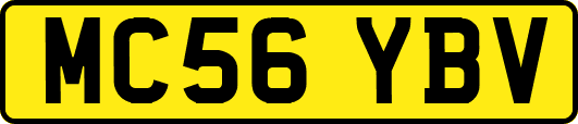 MC56YBV