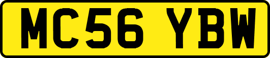 MC56YBW
