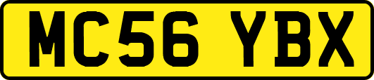 MC56YBX