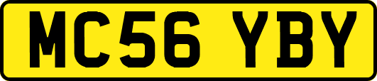 MC56YBY