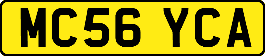 MC56YCA