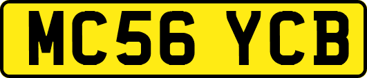MC56YCB