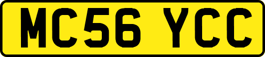 MC56YCC