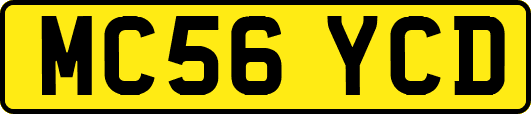MC56YCD