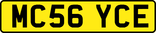 MC56YCE