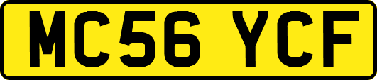 MC56YCF