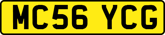 MC56YCG