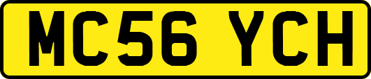 MC56YCH