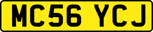 MC56YCJ