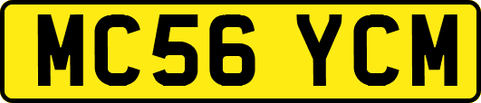 MC56YCM