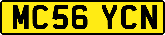 MC56YCN