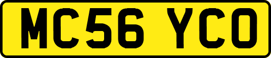 MC56YCO