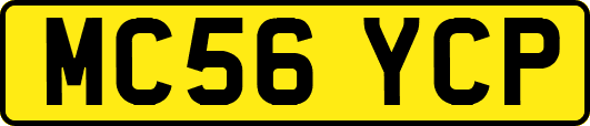 MC56YCP