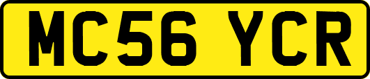 MC56YCR
