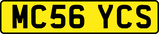 MC56YCS