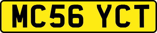 MC56YCT