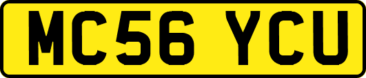 MC56YCU