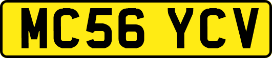 MC56YCV