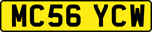 MC56YCW