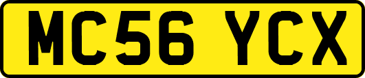 MC56YCX