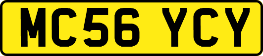 MC56YCY