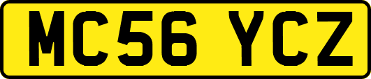 MC56YCZ