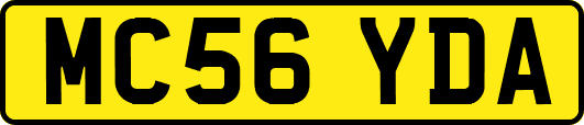 MC56YDA