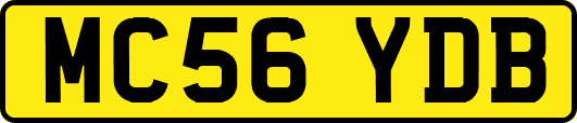 MC56YDB