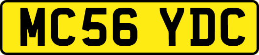 MC56YDC