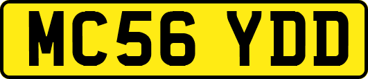 MC56YDD