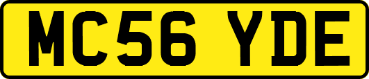 MC56YDE