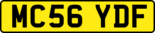 MC56YDF