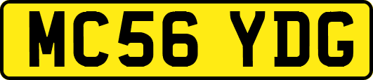 MC56YDG