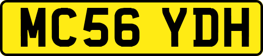 MC56YDH