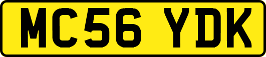 MC56YDK