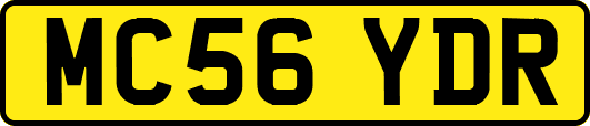 MC56YDR