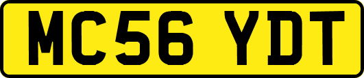 MC56YDT