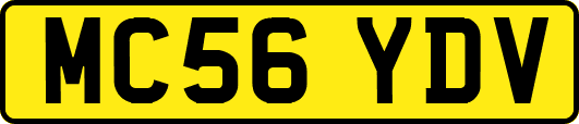 MC56YDV