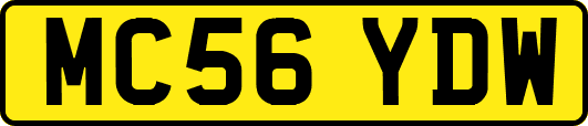 MC56YDW