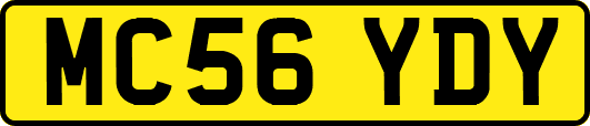 MC56YDY