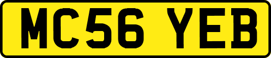 MC56YEB